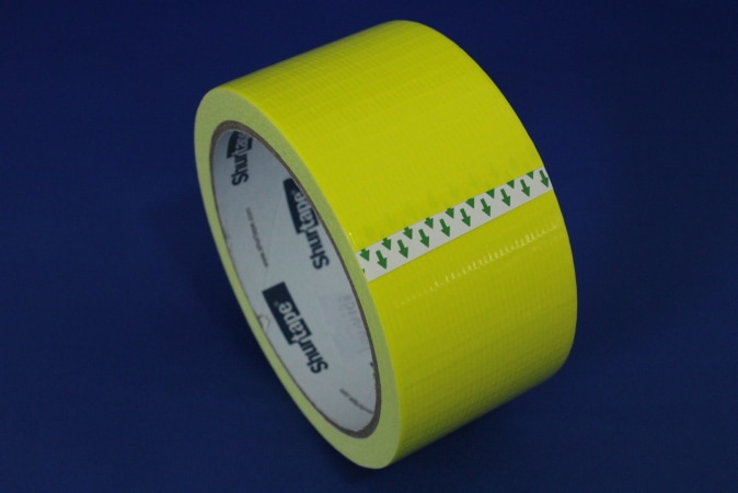 ������ �ѥ�ơ��� 48mmX10m �ָ���������