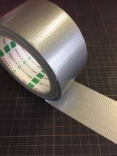 ȡ440ơס50mmX25m1Ȣ30С