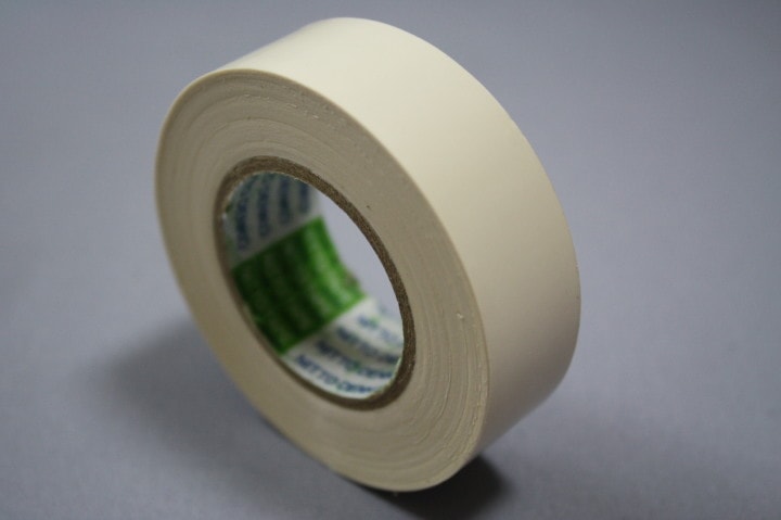 Ź21ӥˡơס19mmX10mܥ꡼