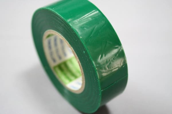 �˥ȥॺ��21���ӥˡ���ơ��ס�19mmX10m���С����꡼��