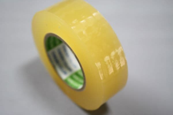 �˥ȥॺ 21�ӥˡ���ơ��� 19mmX10m Ʃ��