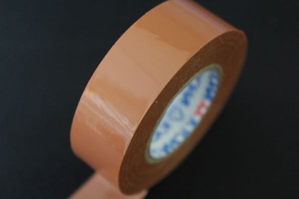 ���¡��ߥꥪ�󡡥ӥˡ���ơ��ס�19mmX10m�������㿧