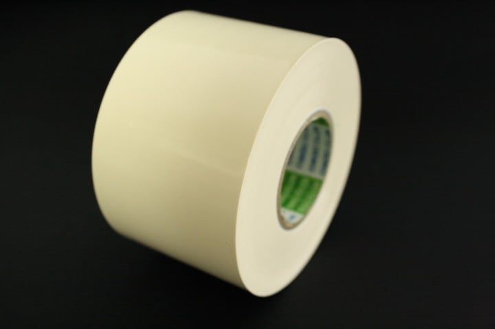 Ź21Sӥˡơ 50mmX20m1åȡ4ܥ꡼