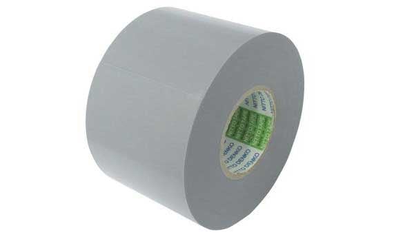 Ź21Sӥˡơס50mmX20m1åȡ4졼