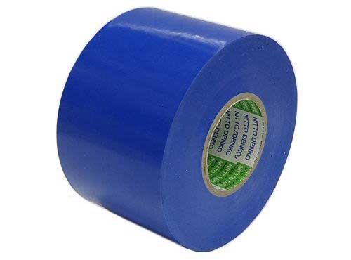 Ź21Sӥˡơס50mmX20m1åȡ4ġʥ֥롼