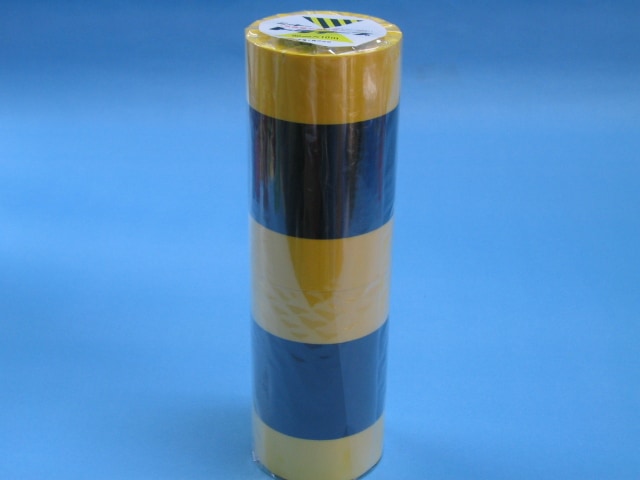 日東電工 トラテープⅡ型 90mmX10m巻 2巻入 | 工業用テープ