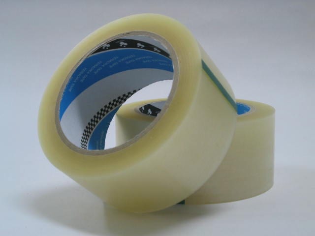 ��������ꡡ312G���Ĥ�ä��ӥˡ���ơ��ס�50mmX30m��Ʃ��