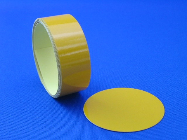 ޥȡȿͥơס20mmX1mAT-300H-1
