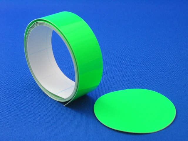 27ヤマト Amazon.com: 12V Fuel Shutoff Solenoid For CAT 246 Skid Steer 172