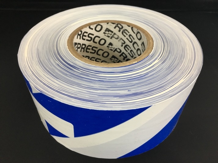 �Хꥱ���ɥơ��ס����ȥ饤���������� 3�����x1000�ե�����