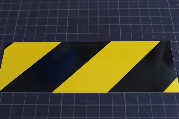 トラページ トラペデコール｜商品検索｜タイルの名古屋モザイク工業株式会社