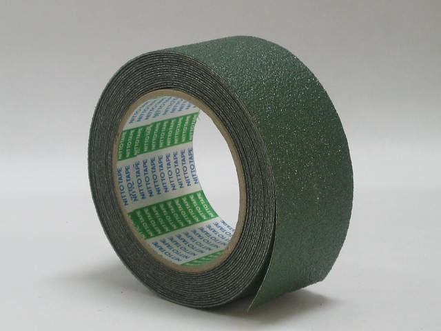 ŹAS-127åɥơס50mmX5mߤɤꡡ1Ȣ12