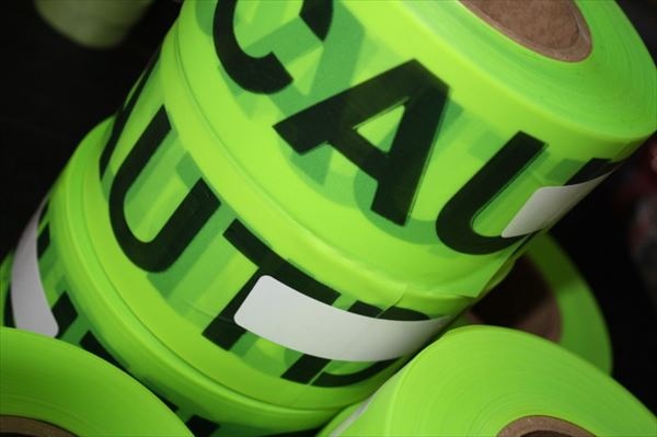 ���꡼�� ���������ơ��� 3inc��500�ե�����