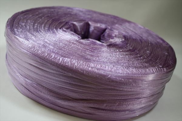 ۹ȡSKơס#100̳ѥ顼PPҤ⡡1000m餵