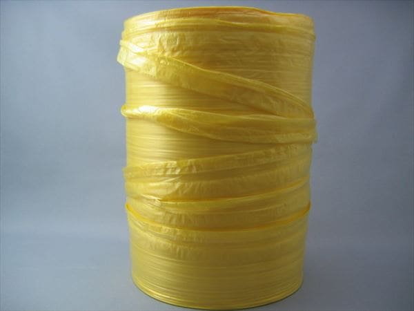 ۹ȡϥȥ饤סư«ɳF-282kg1Ȣ 12