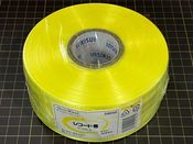 �ѿ��������ȡ�R-550Y�����ե����ס��쥳���ɴ�����������������