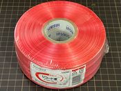 �ѿ��������ȡ�R-550R�����ե����ס��쥳���ɴ� ���֡���å�