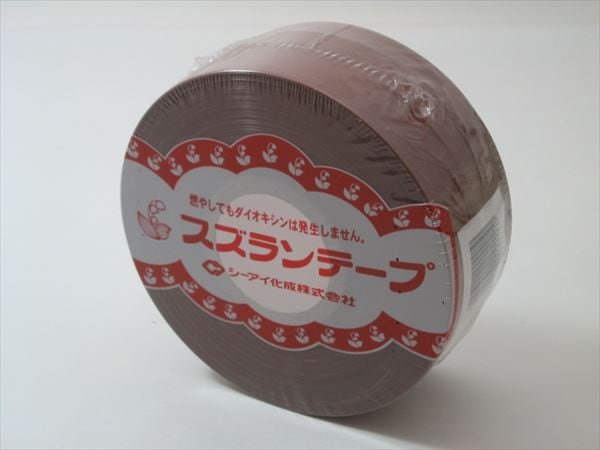 󥷡ơס㿧470m500g