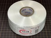 �ѿ��������ȡ�R-550W�����ե����ס��쥳���ɴ����򡦥ۥ磻��