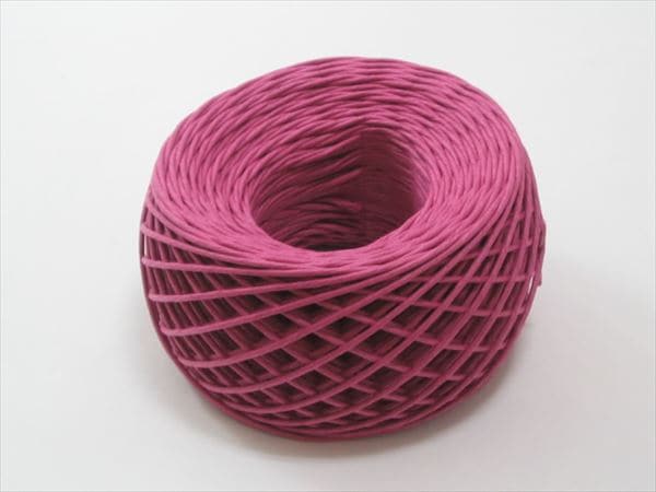 ひも MIZUNO ミズノ 靴ひも ゼログライドシューレース P1GZ2021 : ヒマラヤ