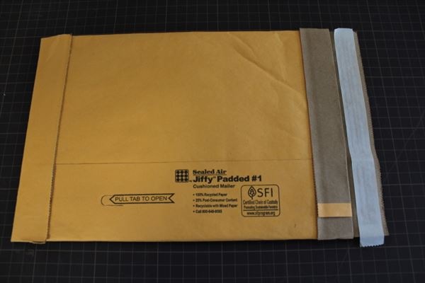 ���ե����ѥǥå� JP-1 100�祻�å�