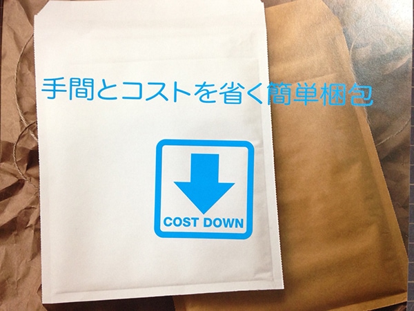 ݥåץ饤ȡ򿧥סL-2å2102701Ȣ150