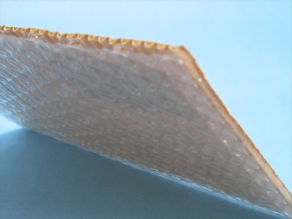 エアセルマキダン 1200X30m巻 | 梱包・包装資材,緩衝材・クッション材