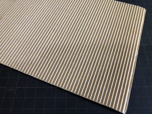 巻ダンボール 1000mmX50m巻 | 梱包・包装資材,緩衝材・クッション材
