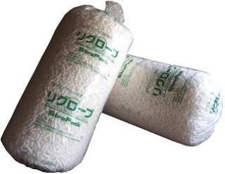 �ꥰ�����֡�NN-1���˾׺ࡡ��ʬ��ե��������200X300mm��1�ޡ�300����