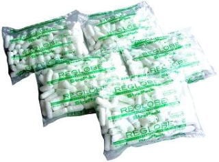 �ꥰ�����֡�NN-2���˾׺ࡡ��ʬ��ե��������200x300mm��1�ޡ�200����