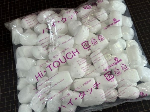 ���ȥ��ѥå�����ѥ󡡥ϥ����å���HT300�����ޥ����ס�300X300mm��1����120����