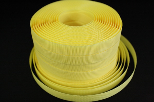 積水樹脂 自動梱包用PPバンド JS-1タイプ 15.5mmX2500m 1梱包 2巻入 