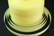 ѿ顡HסPPХɡưѡ15.5mmX2500m510ñ̡