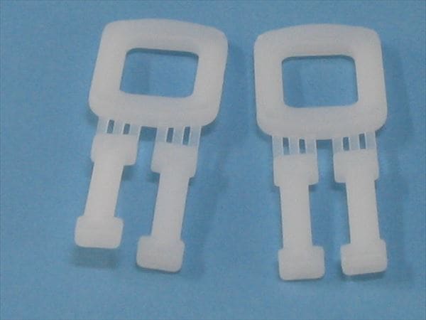 ȥK-0035PPХѥȥåѡݥꥷХå 16mm 1 1000
