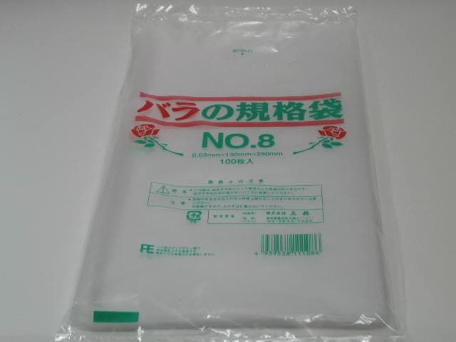  Х ʥݥ 8 0.03X130X250Ȣ 1Ȣ12000