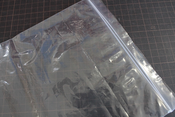 ��˥ѥå� L-4 480X340 100������