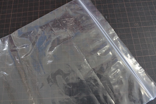 ˥ѥå SL-4 560X400 100