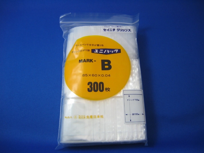 ޡ-B 85X60X0.04mm 300