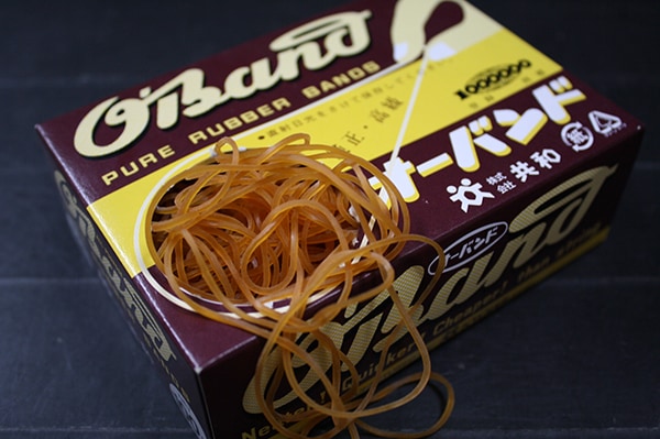 Хɡ¡#18100g(1.1mm)