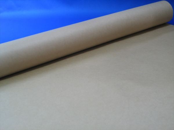クラフト巻 50g 900mmX30m巻 | 梱包・包装資材,クラフト紙 業務用包装 