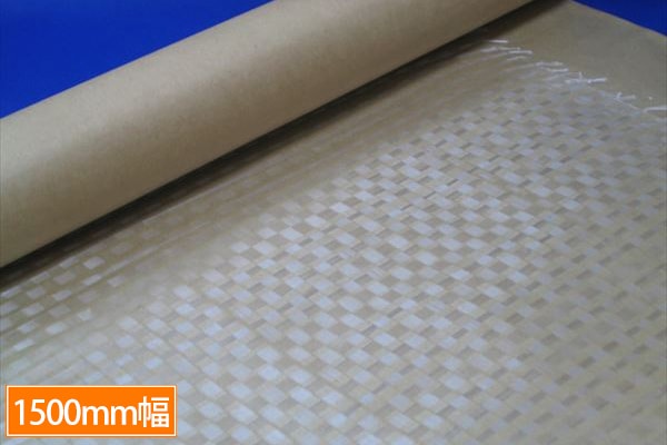 ペーパークロス 50g 1500mmX30m巻 1本出荷 | 梱包・包装資材,クラフト 