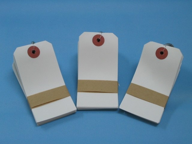 ˶ٻꡡ100g45X90mm1Ȣ2000