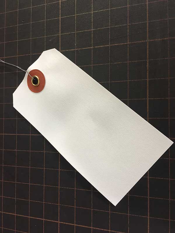 桡۲ٻϥȥդ45x90mm100 ʾ