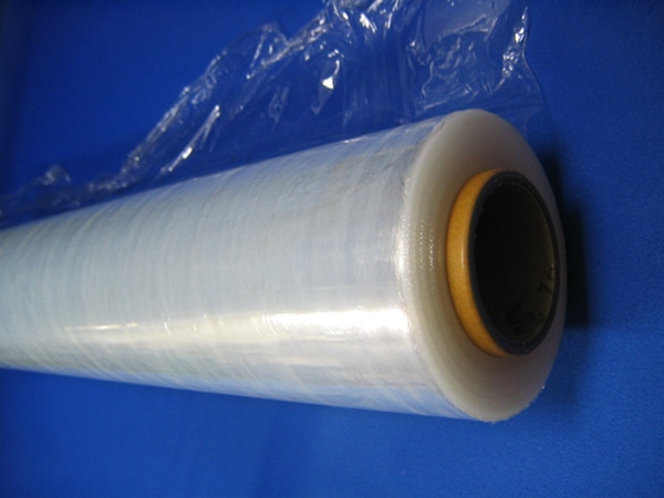 �Ρ��֥��ɡ����ȥ�å��ե���� 15�ߥ�����500x300m��5Ȣ 30����