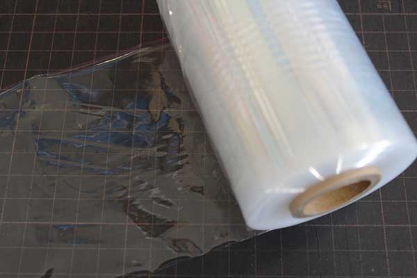 ��������å� �ߥ�PK23 1��������� 150mmX100m����1Ȣ��48����