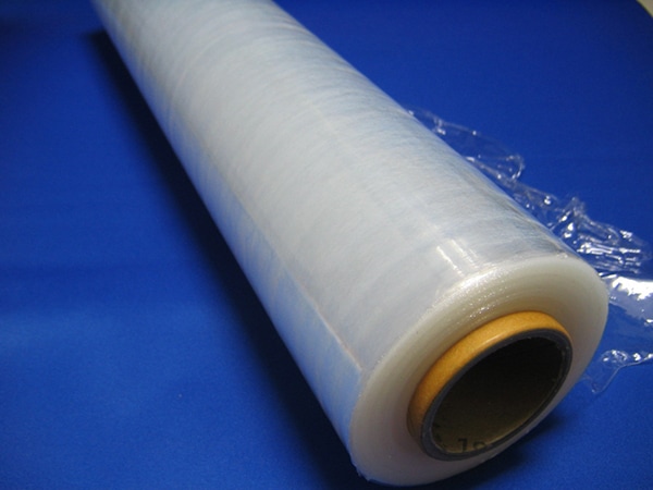 司化成 DSK ダイヤストレッチ 25ミクロン 500mmX300m巻 1箱 6本入