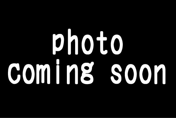 󥭡֥åݥꥷȡ0.15mm2000mmX50mҳ֥롡1