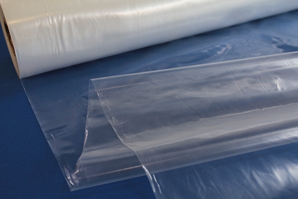 ���� Ʃ���ݥꥷ���� 0.05mmX1.0m���֥��2.0m��X100m �ҳ���1����2����