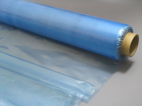 養生、梱包5本セット