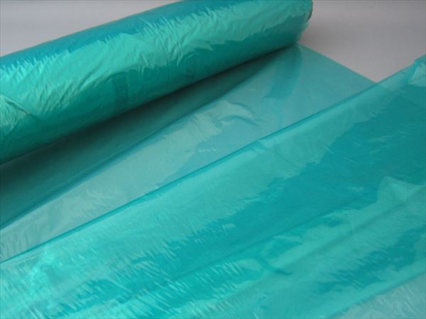 Υ󥹥åݥꥷȡ0.05mmX1000mmX100꡼12